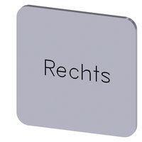 Siemens 3SU1900-0AF81-0AH0 Pic_2