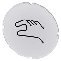 Siemens 3SU1900-0AB71-0RP0 Pic_1