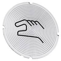 Siemens 3SU1900-0AB71-0RP0 Pic_2