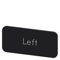 Siemens 3SU1900-0AC16-0DR0 Pic_1