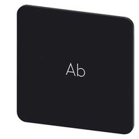 Siemens 3SU1900-0AE16-0AE0 Pic_1