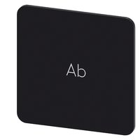 Siemens 3SU1900-0AE16-0AE0 Pic_2