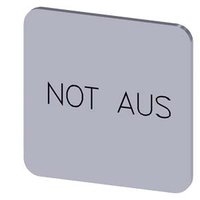 Siemens 3SU1900-0AF81-0AS0 Pic_1