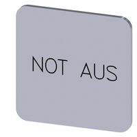 Siemens 3SU1900-0AF81-0AS0 Pic_2