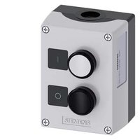 Siemens 3SU1802-0AC00-2AB1 Pic_1