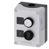 Siemens 3SU1802-0AC00-2AB1 Pic_2