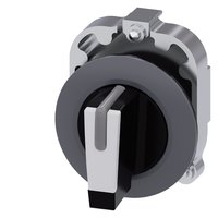 Siemens 3SU1062-2DM60-0AA0 Pic_1