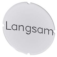 Siemens 3SU1900-0AB71-0AN0 Pic_1