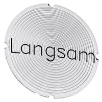 Siemens 3SU1900-0AB71-0AN0 Pic_2