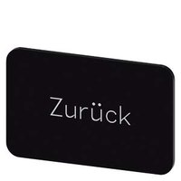 Siemens 3SU1900-0AD16-0AG0 Pic_1