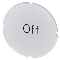 Siemens 3SU1900-0AB71-0DK0 Pic_1