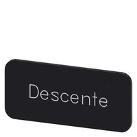 Siemens 3SU1900-0AC16-0GD0 Pic_1