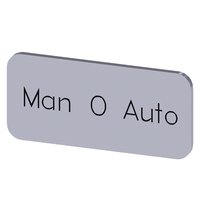 Siemens 3SU1900-0AC81-0DY0 Pic_2