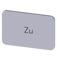 Siemens 3SU1900-0AD81-0AL0 Pic_2