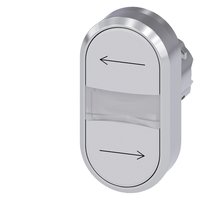 Siemens 3SU1050-3AB66-0AM0 Pic_1
