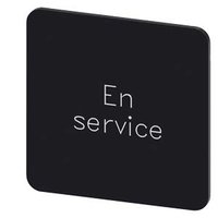 Siemens 3SU1900-0AE16-0GM0 Pic_1