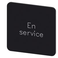 Siemens 3SU1900-0AE16-0GM0 Pic_2