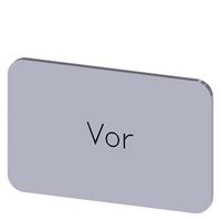 Siemens 3SU1900-0AD81-0AF0 Pic_1