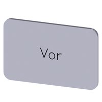 Siemens 3SU1900-0AD81-0AF0 Pic_2