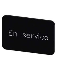 Siemens 3SU1900-0AD16-0GM0 Pic_1