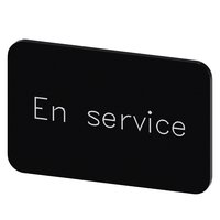 Siemens 3SU1900-0AD16-0GM0 Pic_2