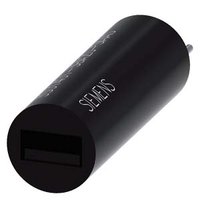 Siemens 3SU1401-3BA60-5AA0 Pic_1