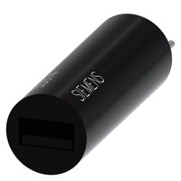 Siemens 3SU1401-3BA60-5AA0 Pic_2