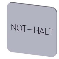 Siemens 3SU1900-0AF81-0AT0 Pic_1