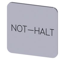 Siemens 3SU1900-0AF81-0AT0 Pic_2