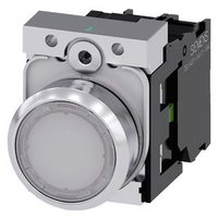 Siemens 3SU1153-0AB60-1BA0 Pic_1