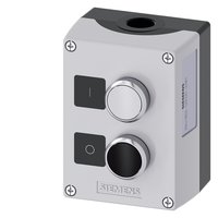 Siemens 3SU1852-0AC00-2AB1 Pic_2