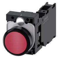 Siemens 3SU1100-0AB20-3FA0 Pic_1