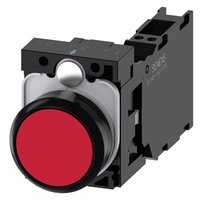 Siemens 3SU1100-0AB20-3FA0 Pic_2