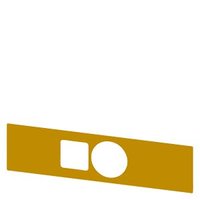 Siemens 3SU1900-0BF31-0AA0 Pic_1