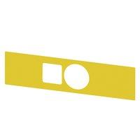 Siemens 3SU1900-0BF31-0AA0 Pic_2