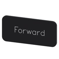 Siemens 3SU1900-0AC16-0DN0 Pic_2