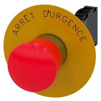 Siemens 3SU1150-1HB20-1FJ0 Pic_1