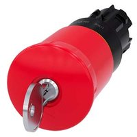 Siemens 3SU1000-1HT20-0AA0 Pic_1