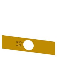 Siemens 3SU1900-0BE31-0AS0 Pic_1