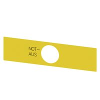 Siemens 3SU1900-0BE31-0AS0 Pic_2