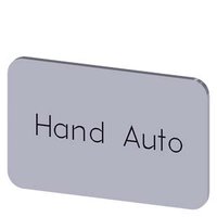 Siemens 3SU1900-0AD81-0DB0 Pic_1