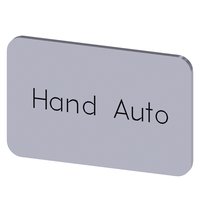 Siemens 3SU1900-0AD81-0DB0 Pic_2