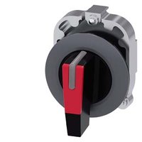 Siemens 3SU1062-2EM20-0AA0 Pic_2