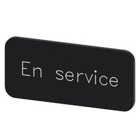 Siemens 3SU1900-0AC16-0GM0 Pic_2