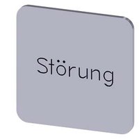 Siemens 3SU1900-0AF81-0AQ0 Pic_1