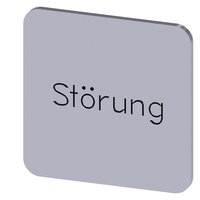 Siemens 3SU1900-0AF81-0AQ0 Pic_2