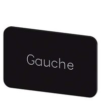 Siemens 3SU1900-0AD16-0GH0 Pic_1