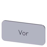 Siemens 3SU1900-0AC81-0AF0 Pic_1