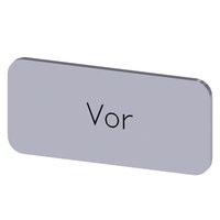 Siemens 3SU1900-0AC81-0AF0 Pic_2