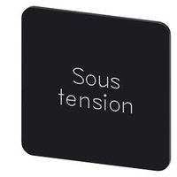 Siemens 3SU1900-0AE16-0GS0 Pic_1